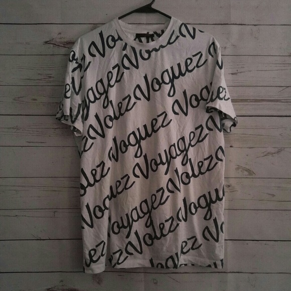 Louis Vuitton Other - Louis vuitton graphic t-shirt Louis Vuitton Other - Louis vuitton graphic t-shirt